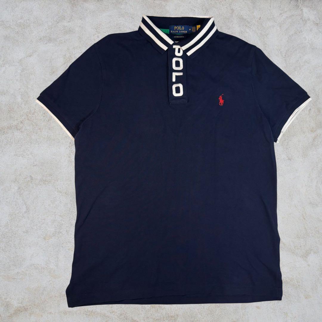 美品　ラルフローレン ポロベア　ポロラルフローレン ラルフローレン スウェット トレーナー ポロベア ホワイト 美品 ラルフ