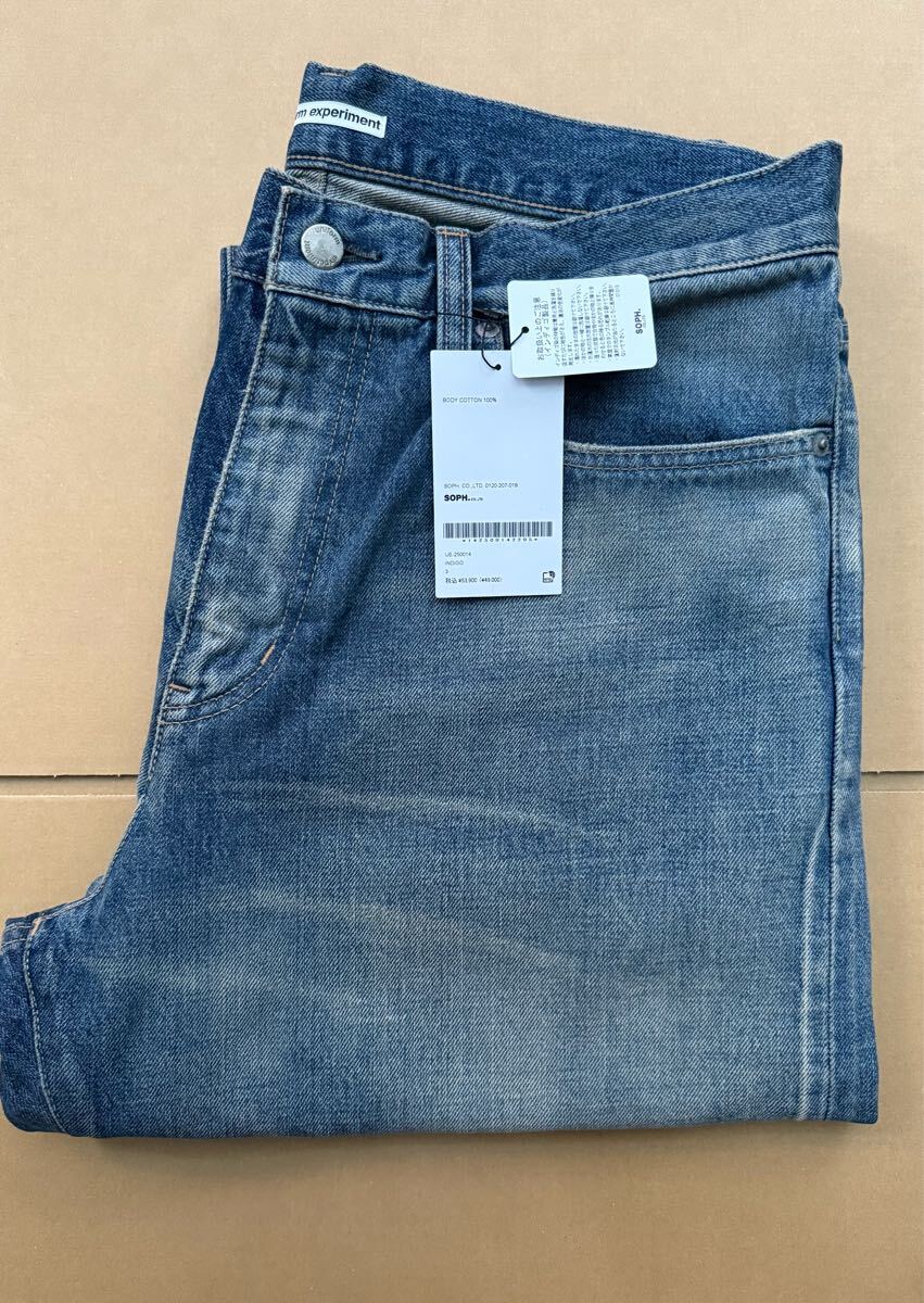 item_image_7