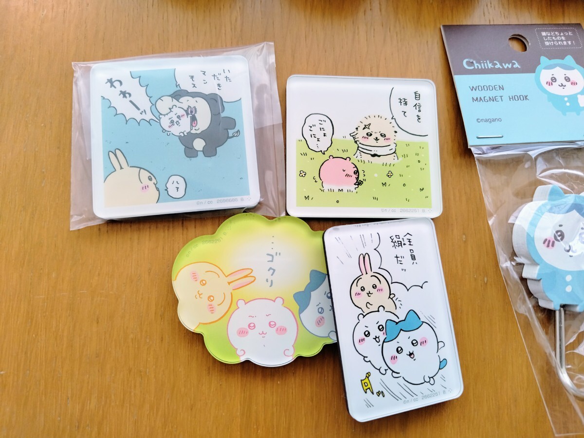 item_image_4