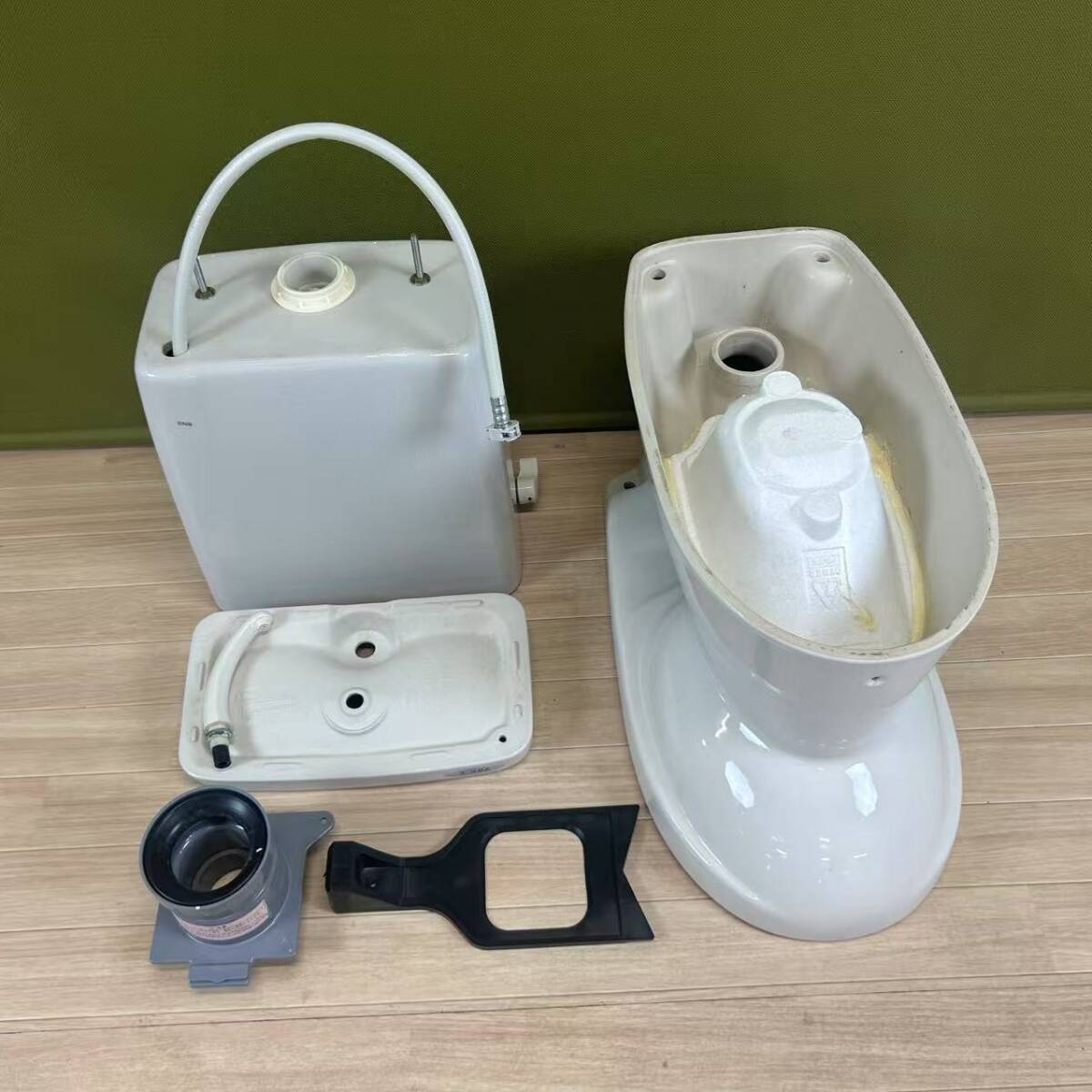 item_image_10