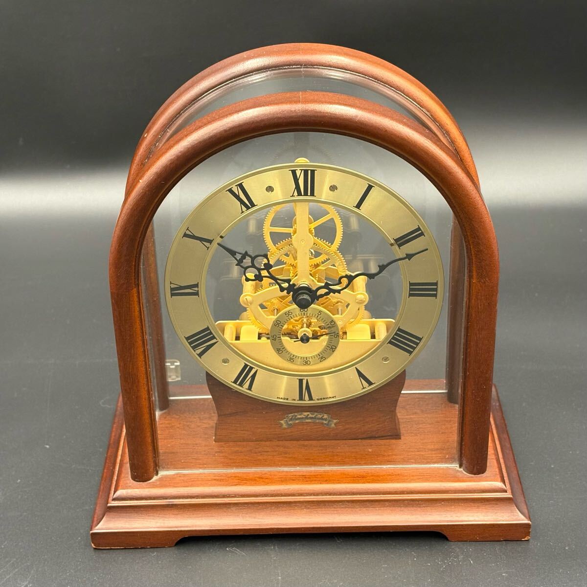 ヴァイス富士見ファンタジアvol.2 ［フルメタル・パニック］RRR.SR4コン ヴァイス富士見ファンタジアvol.2 ［フルメタル・パニック］RRR