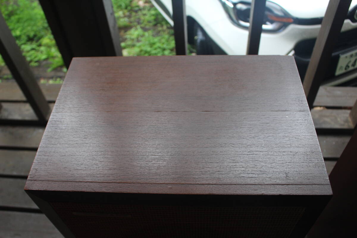 グッドマン/GOODMANS/AXIOM 10/スピーカー/アキシオム