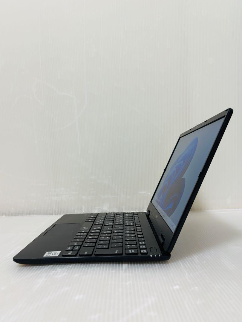 [ прекрасный товар ]10 поколение i5/Office/NEC VersaPro UltraLite 250615G