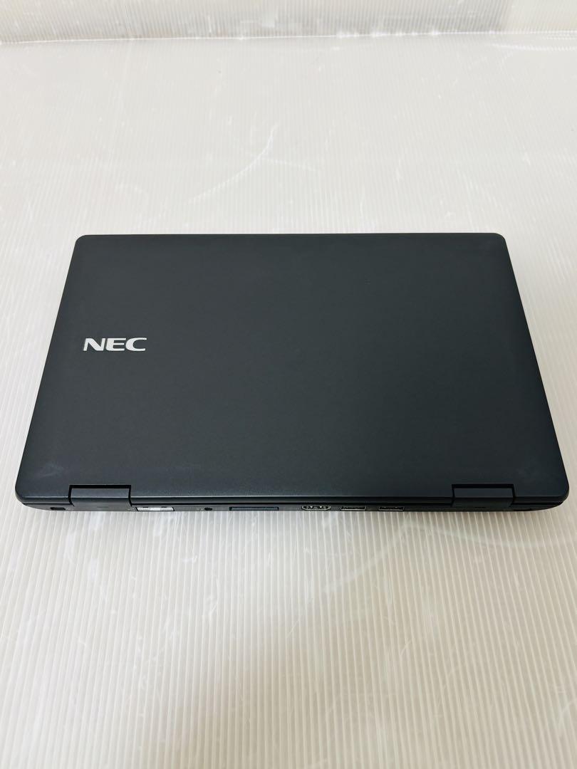 [ прекрасный товар ]10 поколение i5/Office/NEC VersaPro UltraLite 250615G