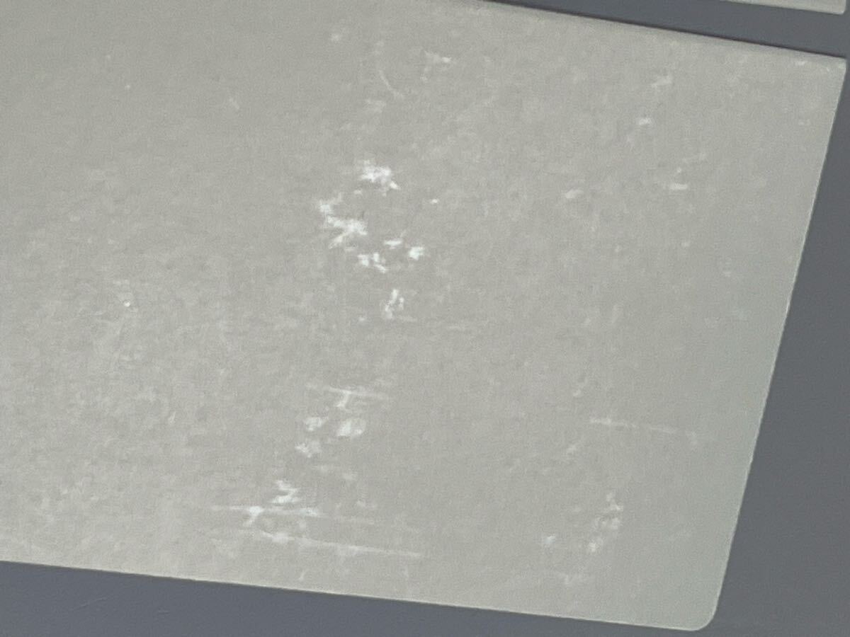 アタック！にゃんばー1 ボードゲーム_画像5