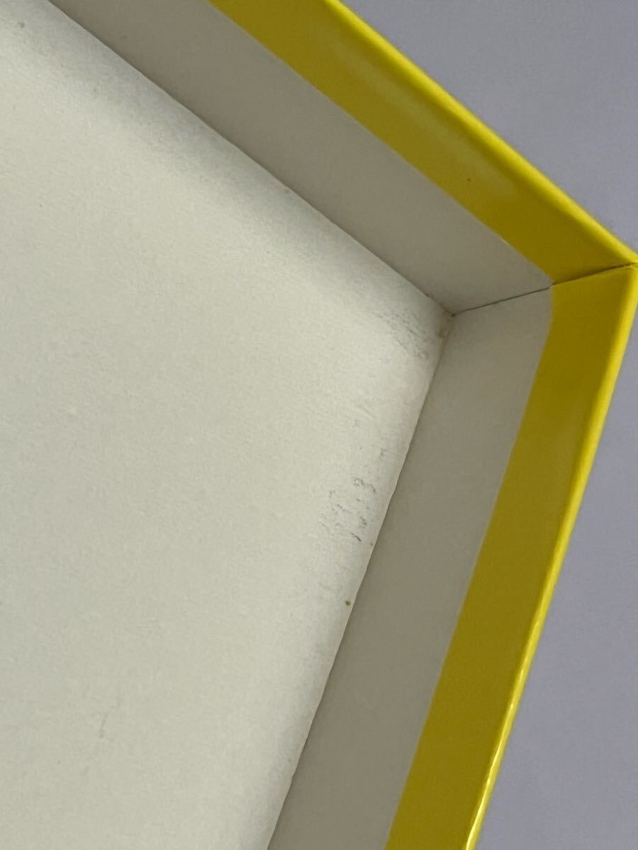 アタック！にゃんばー1 ボードゲーム_画像8