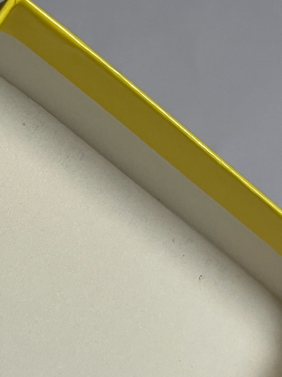 アタック！にゃんばー1 ボードゲーム_画像9