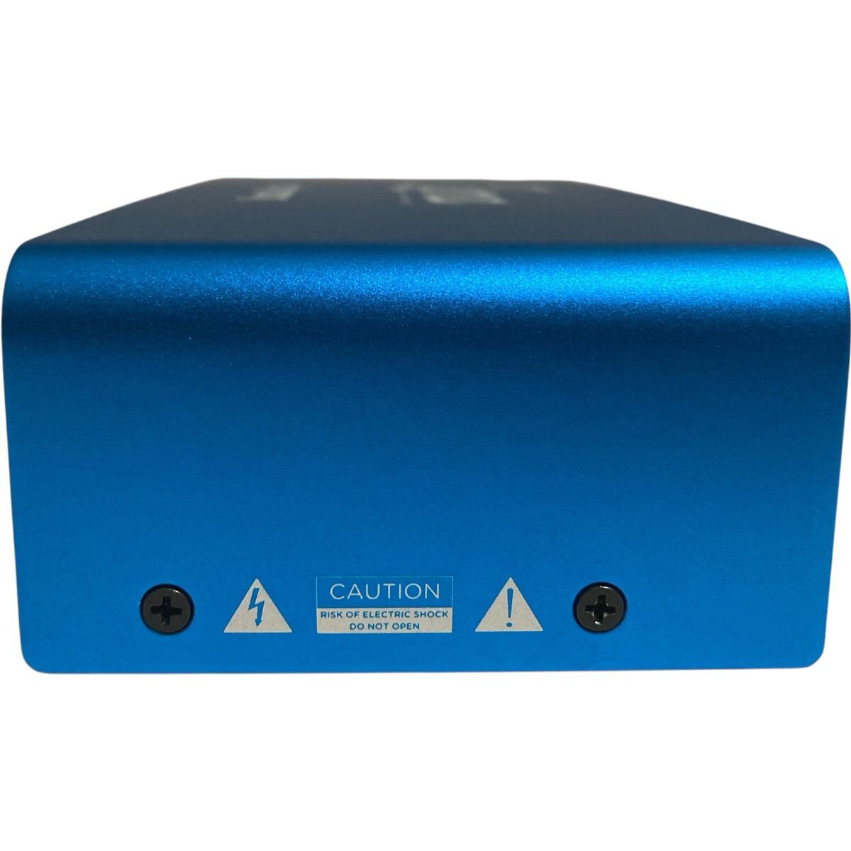 ★待望の再入荷一点限り!! strymon ストライモン Zuma エフェクター Yahoo!オークション - 待望の再入荷 一点限り strymon ストライ