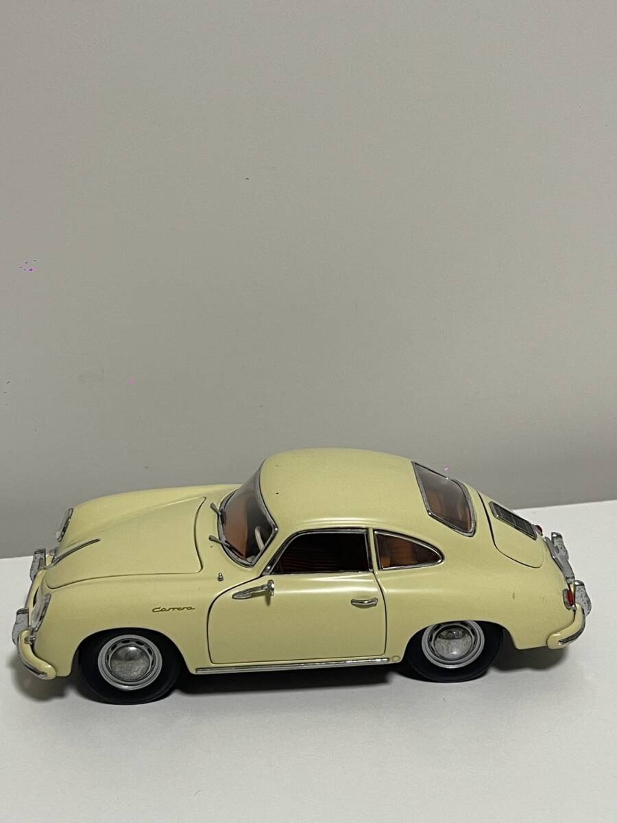 キルチーム】コルセア・ヴォイドスカー CORSAIR VOIDSCARRED[102