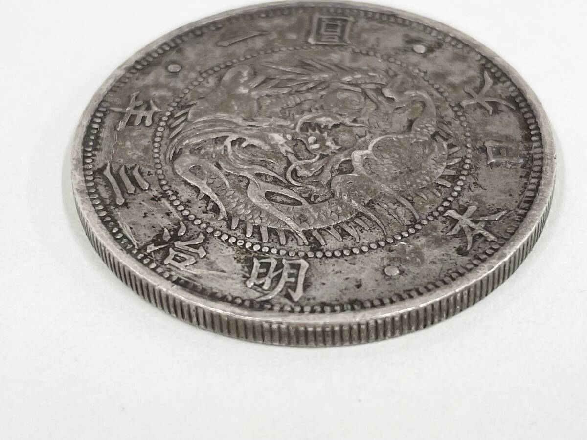 外国銀貨まとめ 約1.7kg 830 外国貨幣 /銀貨 重量:約27.8g 直径約39.94mm