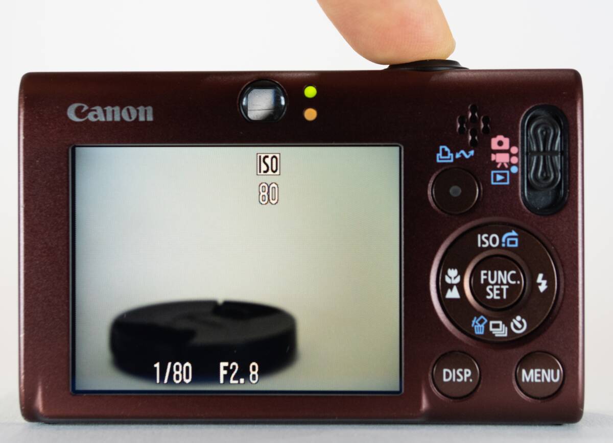 Canon IXY DIGITAL 20 IS PC1271 ブラウン 電池充電 Canon IXY DIGITAL 20 IS PC1271 ブラウン 電池充電 楽天市場