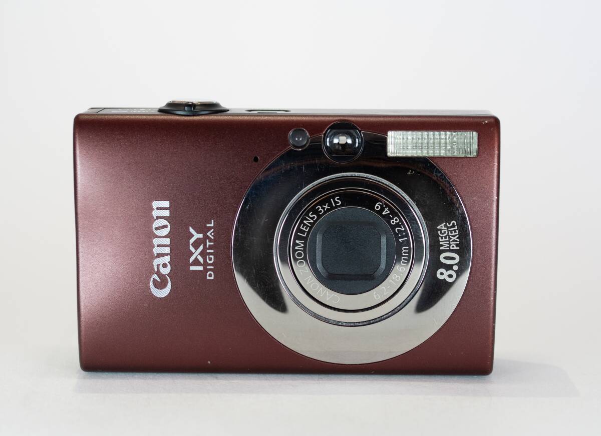 canon IXY 31s デジカメ カメラ ブラウン 充電器セット canon IXY 31s デジカメ カメラ ブラウン 充電器セット canon