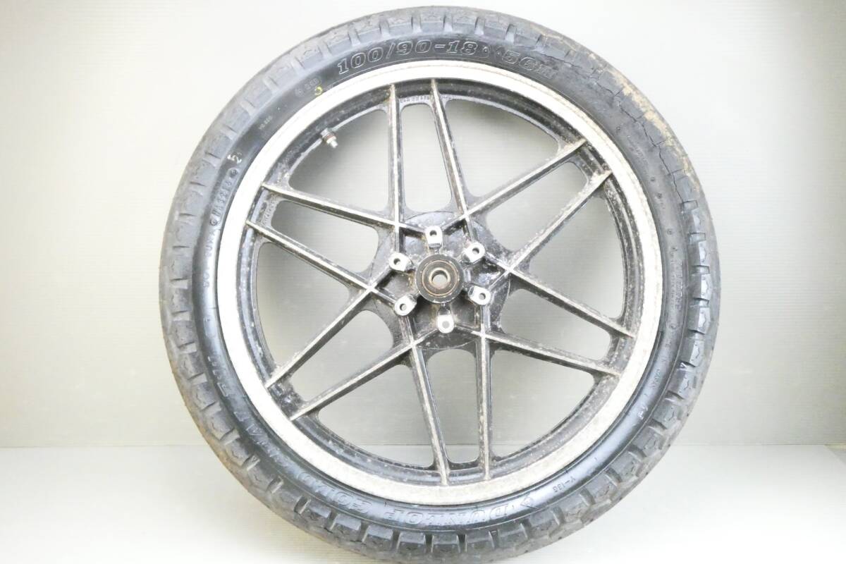 item_image_2