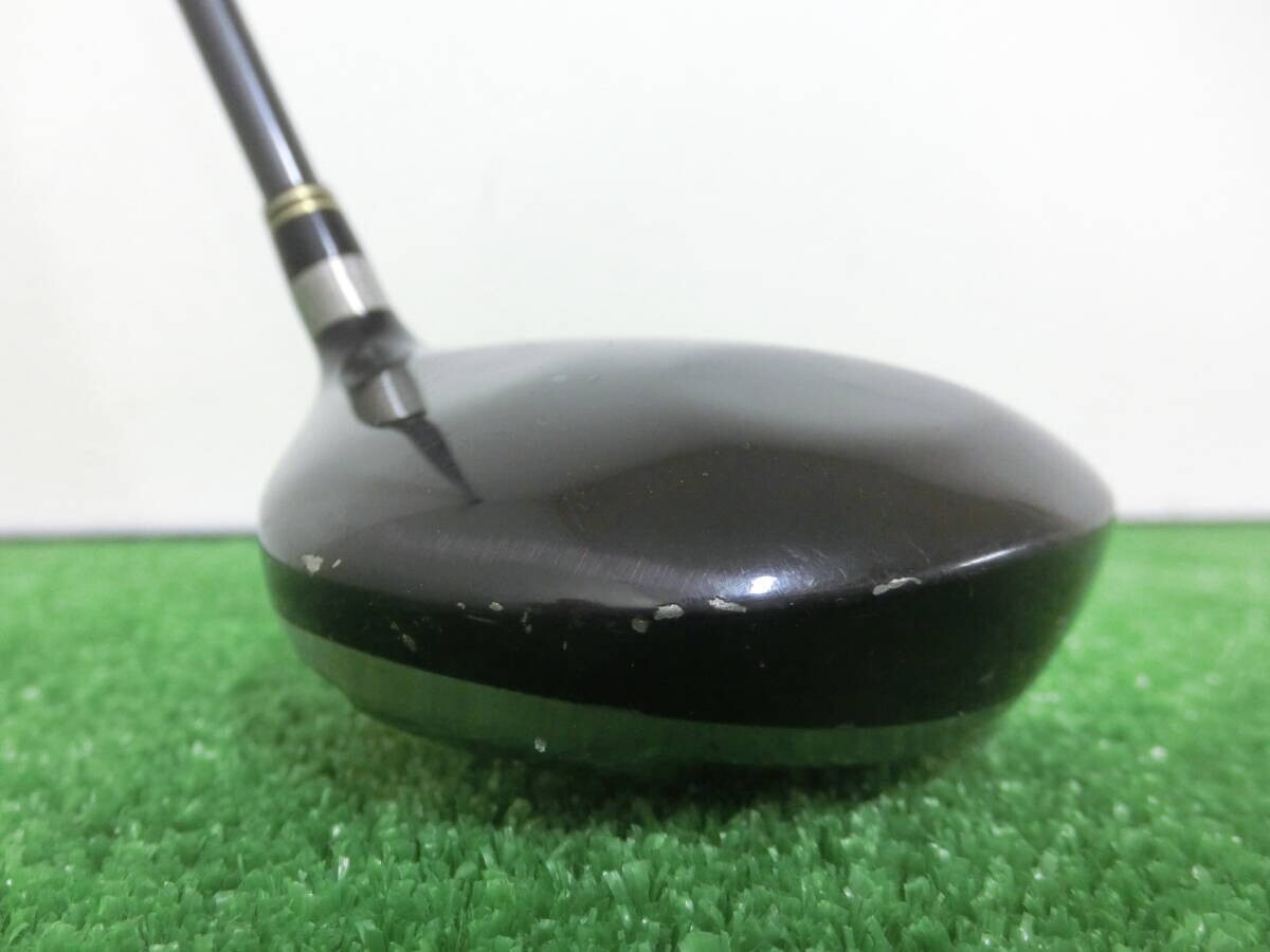 !cobra Cobra KING cobra SZ HYPER STEEL 5W Fairway Wood?°/ оригинальный вал SL-45 FLEX-R G9703!