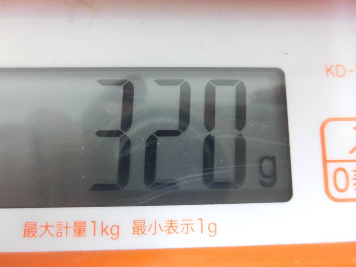 !Kasco Kasco BIG SUPER HYTEN VS 2000 5W Fairway Wood?°/ оригинальный вал STAGE 200 FLEX-R J0142!