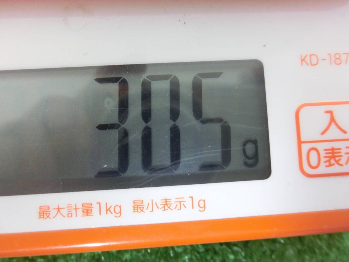 ?MacGregor マグレガー MACTEC NV-NXR 1W ドライバー 10° /純正 シャフト FLEX-S J0690?