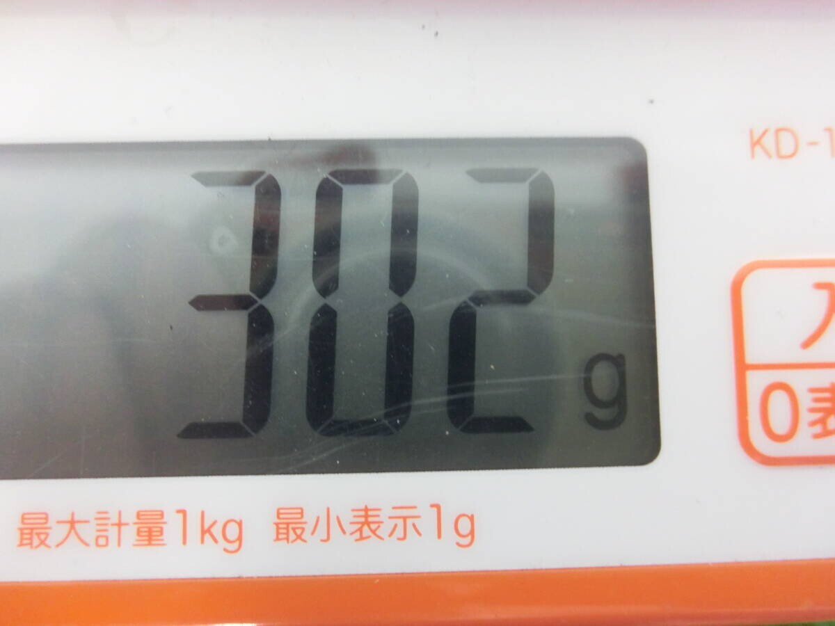 ?MacGregor マグレガー MACTEC NV3 420 1W ドライバー 10° /純正 シャフト QUADRA ACTION FLEX-S J0685?