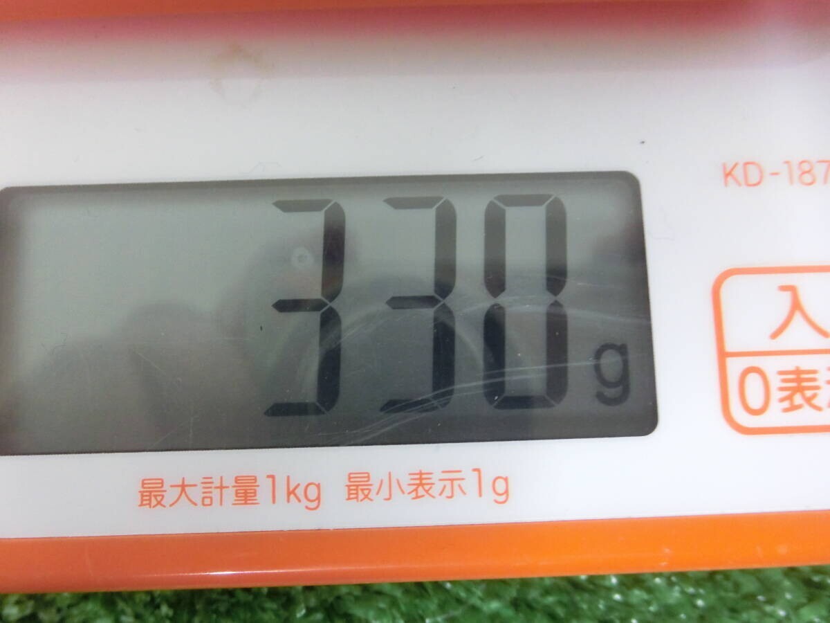 !Kasco Kasco DNA AF MODEL 3W Fairway Wood?°/ оригинальный вал FLEX-S G9795!