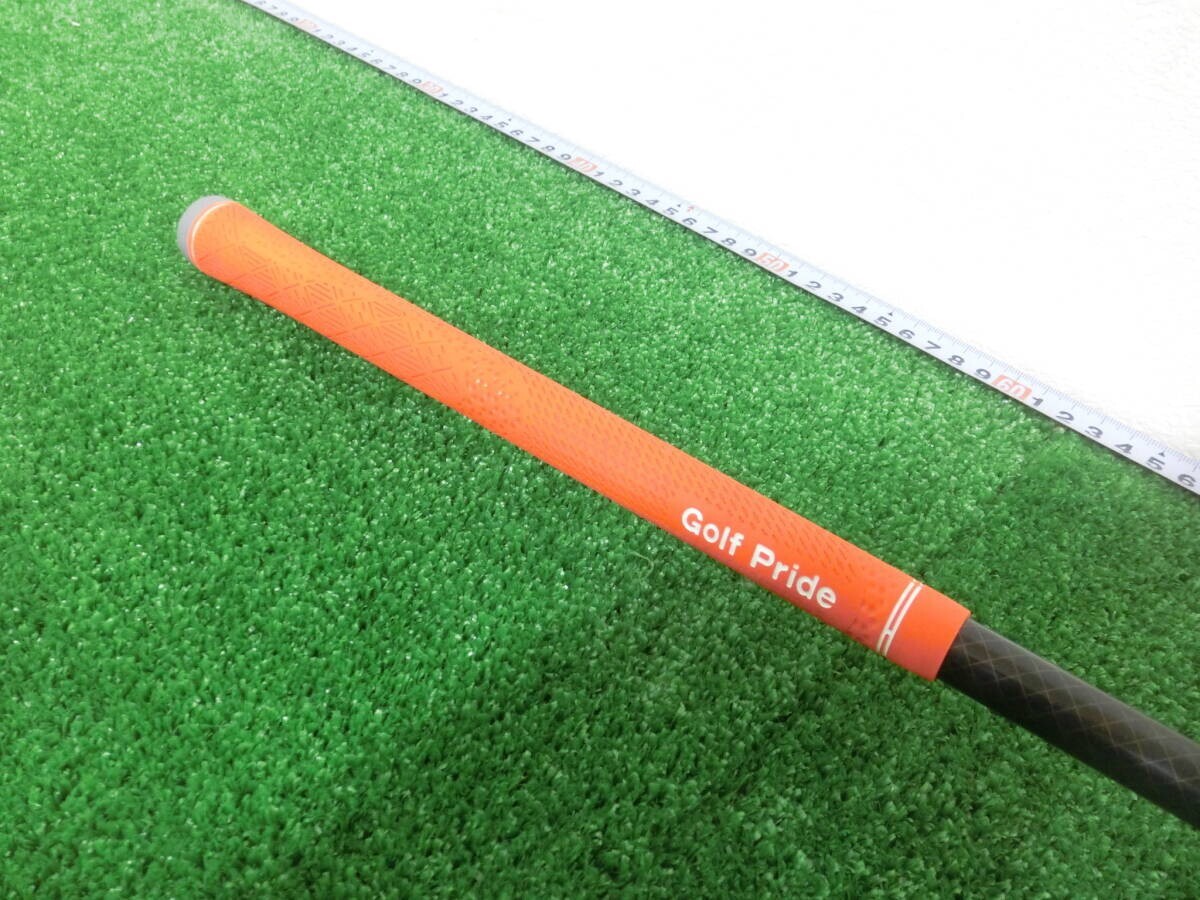 　訳有?Callaway キャロウェイ LEGACY 5W フェアウェイウッド ?°/純正 シャフト SPEED AMORPHOUS Z FLEX-L レディース G9894?