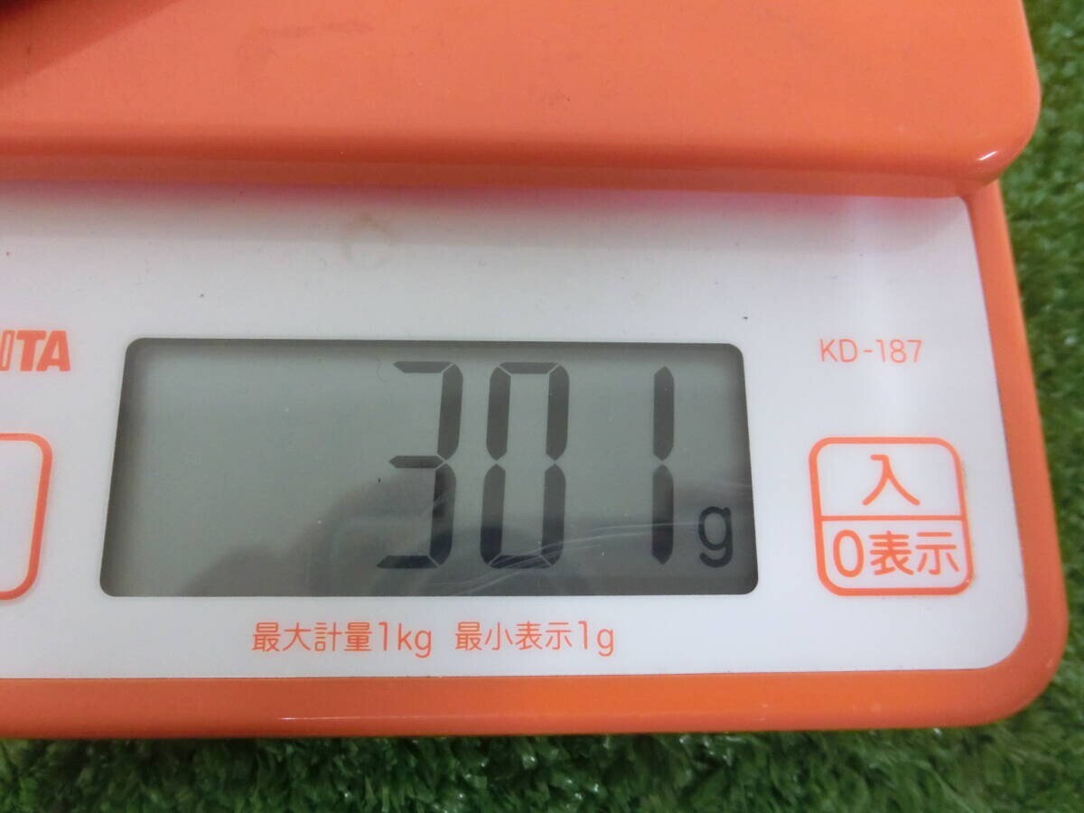 　訳有?Callaway キャロウェイ LEGACY 5W フェアウェイウッド ?°/純正 シャフト SPEED AMORPHOUS Z FLEX-L レディース G9894?