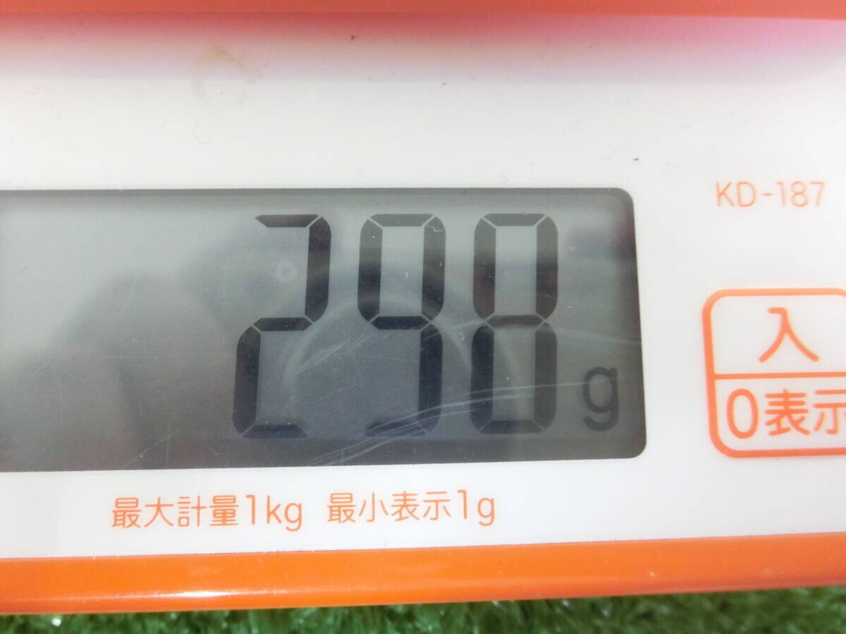 ?MacGregor マグレガー MACTEC NV2 βTi-9 1W ドライバー 10° /純正 シャフト TRIPLE ACTION FLEX-S G9560?