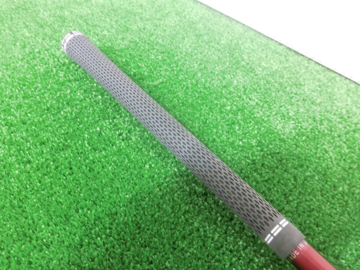 ?MacGregor マグレガー MACTEC NV-R TYPE-2 1W ドライバー 10° /純正 シャフト MT02 FLEX-S J0691?