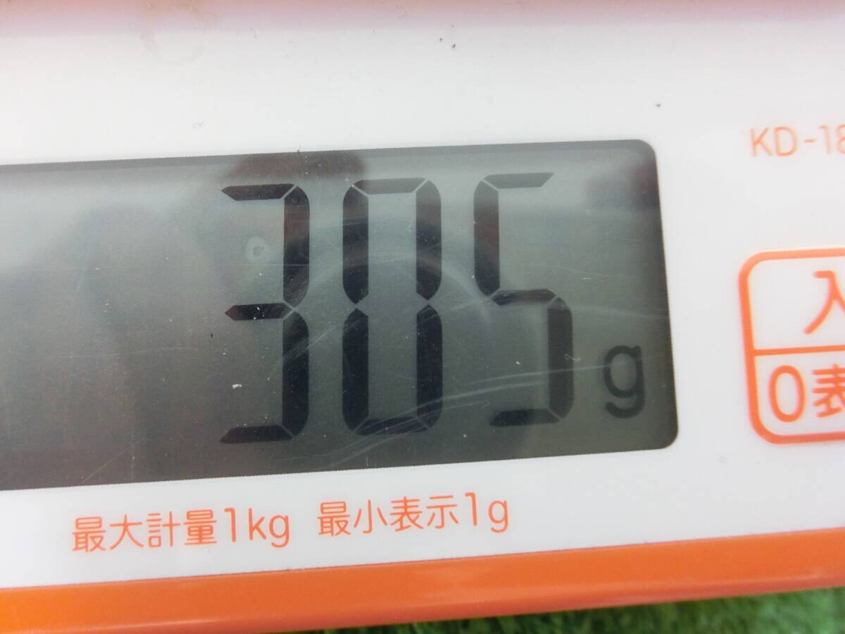 ?MacGregor マグレガー MACTEC NV-R TYPE-2 1W ドライバー 10° /純正 シャフト MT02 FLEX-S J0691?