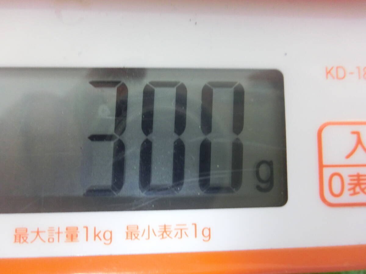 ?MacGregor マグレガー MACTEC NV3 420 1W ドライバー 10° /純正 シャフト QUADRA ACTION FLEX-R J0686?