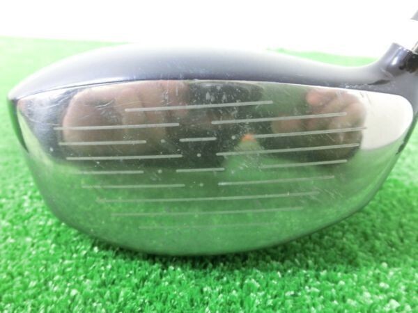 ?MacGregor マグレガー MACTEC NVG2 1W ドライバー 10° /純正 シャフト Quadra Action FLEX-S G4766?