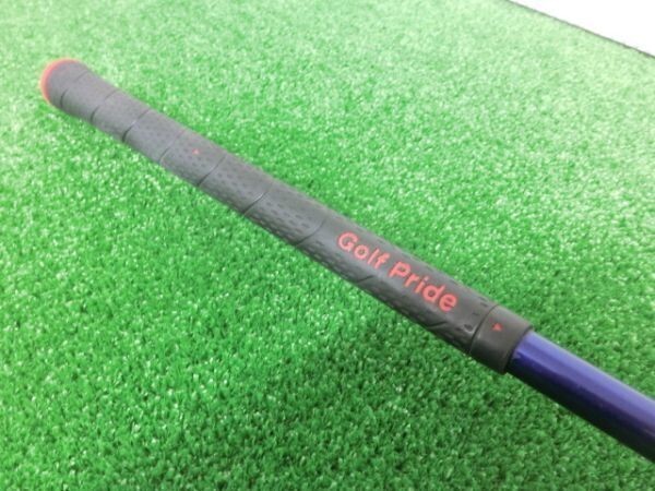 ?MacGregor マグレガー MACTEC NVG2 1W ドライバー 10° /純正 シャフト Quadra Action FLEX-S G4766?