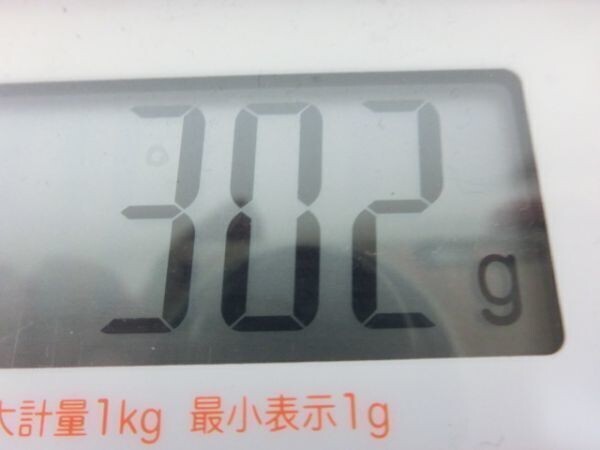 ?MacGregor マグレガー MACTEC NVG2 1W ドライバー 10° /純正 シャフト Quadra Action FLEX-S G4766?