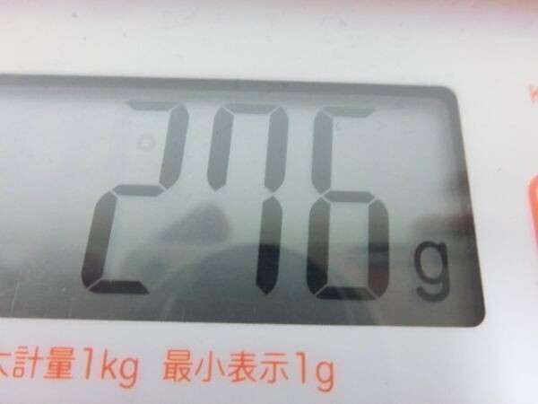 ?MacGregor マグレガー MACTEC NV-F 1W ドライバー 10° /純正 シャフト MF-3942 FLEX-R G4774?