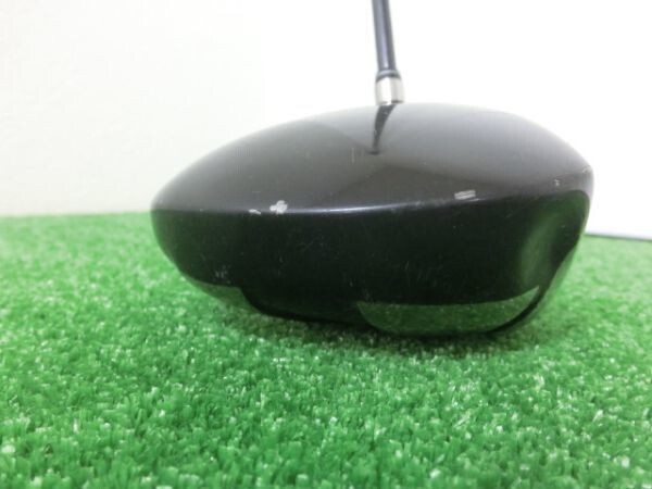 ?MacGregor マグレガー TitledMac TI-590 1W ドライバー 10.5° /純正 シャフト TOUR FORCE FLEX-S G4784?