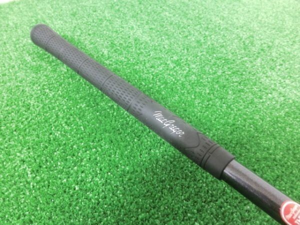 ?MacGregor マグレガー TitledMac TI-590 1W ドライバー 10.5° /純正 シャフト TOUR FORCE FLEX-S G4784?