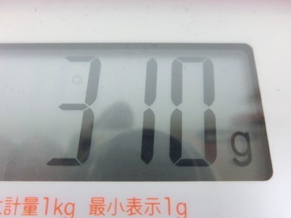 ?MacGregor マグレガー TitledMac TI-590 1W ドライバー 10.5° /純正 シャフト TOUR FORCE FLEX-S G4784?