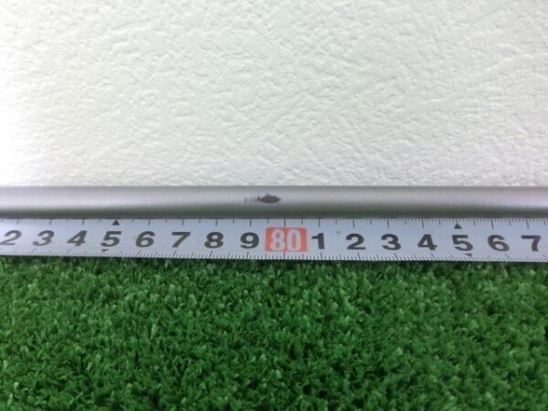 激安?YONEX ヨネックス REX KING TITAN FL 1W ドライバー ?° /純正 シャフト LSB520 FLEX-L レディース G8518?