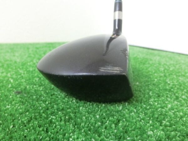 !S-YARDes ярд T.301 1W Driver 10.5° / вал неизвестен FLEX-R1 G0838!