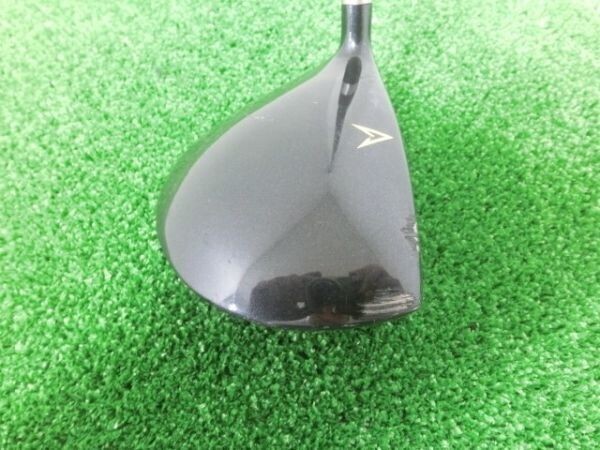 !S-YARDes ярд T.301 1W Driver 10.5° / вал неизвестен FLEX-R1 G0838!