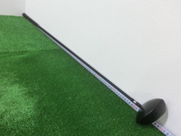 !S-YARDes ярд T.301 1W Driver 10.5° / вал неизвестен FLEX-R1 G0838!