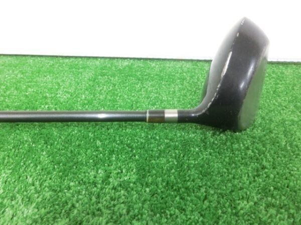 !S-YARDes ярд T.301 1W Driver 10.5°/ оригинальный вал FLEX-R1 G4933!