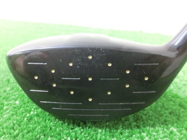 激安?MIZUNO ミズノ T-ZOID 1W ドライバー 11.5° /純正 シャフト SPECIAL TUNE FLEX-F-R G6332?