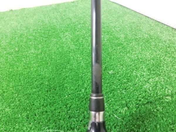 激安?MacGregor マグレガー MACTEC NV2 iX400 1W ドライバー 11° /純正 シャフト TRIPLE ACTION FLEX-SR G7933?