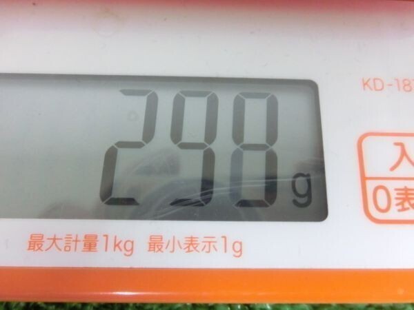 激安?MacGregor マグレガー MACTEC NV2 iX400 1W ドライバー 11° /純正 シャフト TRIPLE ACTION FLEX-SR G7933?