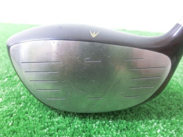  супер-скидка!S-YARDes ярд TX-2 1W Driver 10° / оригинальный вал NEW DESIGNED GRAPHITE SHAFT FLEX-S2 G8294!