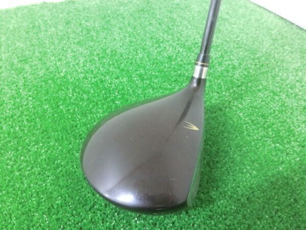  супер-скидка!S-YARDes ярд TX-2 1W Driver 10° / оригинальный вал NEW DESIGNED GRAPHITE SHAFT FLEX-S2 G8294!
