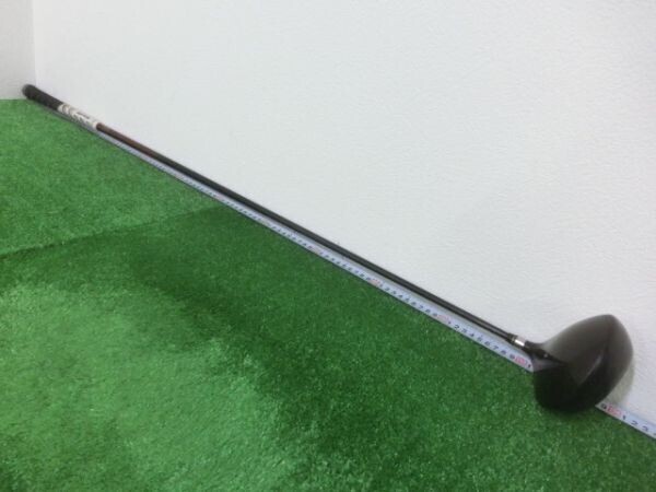 супер-скидка!S-YARDes ярд TX-2 1W Driver 10° / оригинальный вал NEW DESIGNED GRAPHITE SHAFT FLEX-S2 G8294!