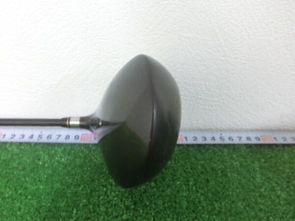  супер-скидка!S-YARDes ярд TX-2 1W Driver 10° / оригинальный вал NEW DESIGNED GRAPHITE SHAFT FLEX-S2 G8294!