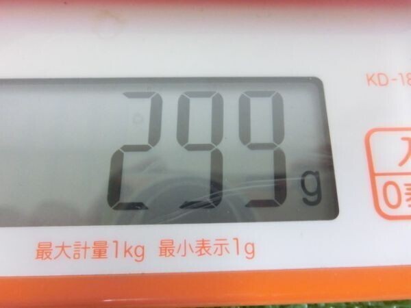  супер-скидка!S-YARDes ярд TX-2 1W Driver 10° / оригинальный вал NEW DESIGNED GRAPHITE SHAFT FLEX-S2 G8294!