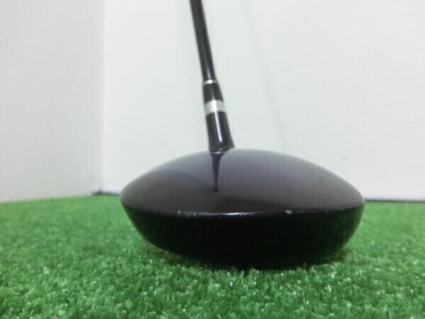 !Wilson Wilson PROSTAFF RZ 5W Fairway Wood 19°/ оригинальный вал FLEX-R G3240!