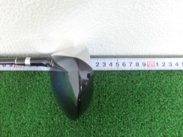 !Wilson Wilson PROSTAFF RZ 5W Fairway Wood 19°/ оригинальный вал FLEX-R G3240!
